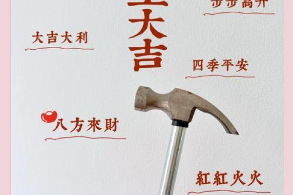 装修吉日是看装修还是动土(装修吉日是看装修还是动土日子) 装修吉日是看装修还是动土(装修吉日是看装修还是动土日子)