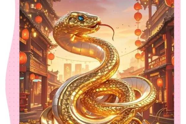 太岁年不能动土 太岁年不能动土