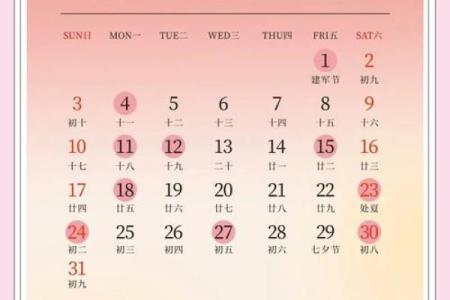 2025年5月结婚吉日一览表查询(2025年结婚的好日子)
