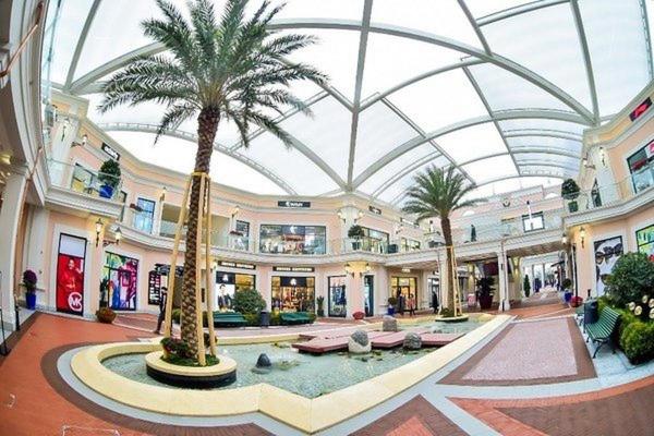 2021年四月22号适合开业吗 2021年四月22号适合开业吗