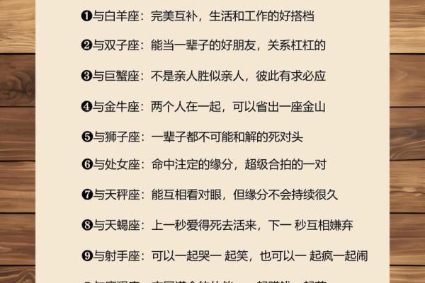 金牛座2025年每月运势 金牛座2025年每月运势