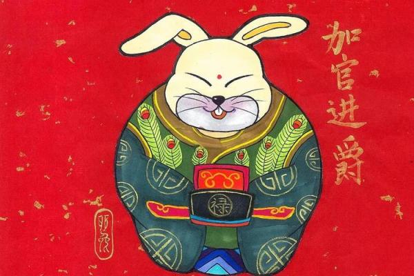 属兔2021年4月哪天开业好 属兔2021年4月哪天开业好