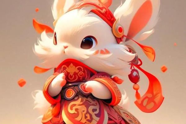 属兔2025年结婚最佳时间 属兔2025年结婚最佳时间