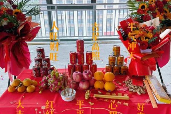 黄道吉日动土开工(开工动土吉日吉时) 黄道吉日动土开工(开工动土吉日吉时)