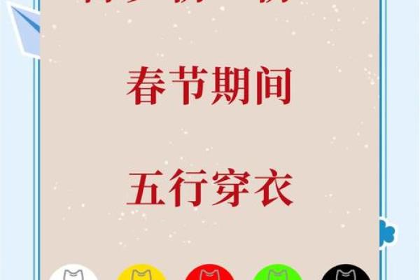 2025年3月25日每日五行穿衣 2025年3月25日每日五行穿衣