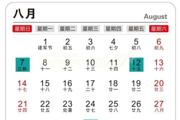 2022年6月装修开工吉日查询 2022年6月装修开工吉日查询