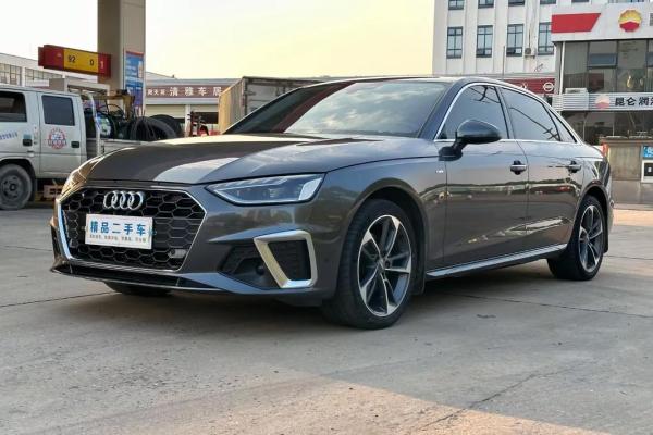 2021年4月24号提车好不好 2021年4月24号提车好不好