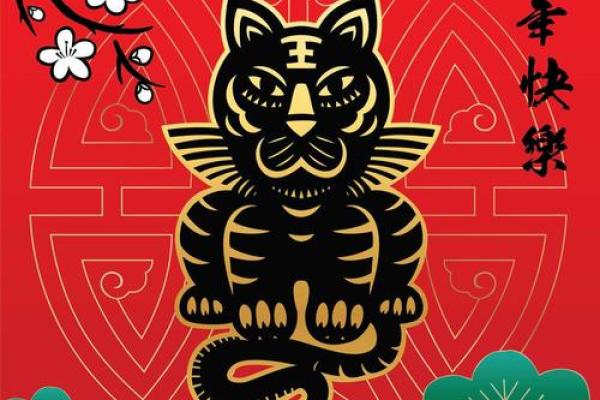 猴男女鸡结婚的后果(男猴女鸡结婚会怎样) 猴男女鸡结婚的后果(男猴女鸡结婚会怎样)