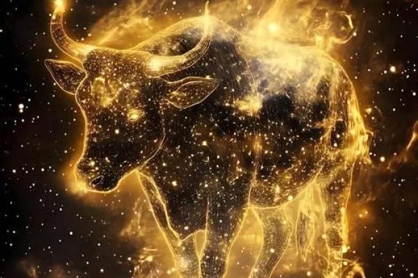 金牛座 今日运势 金牛座 今日运势
