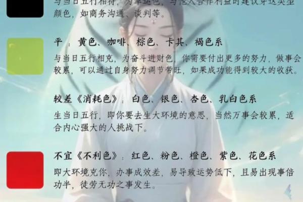 五行穿衣指南2022年5月26(五行穿衣指南2022年5月12) 五行穿衣指南2022年5月26(五行穿衣指南2022年5月12)