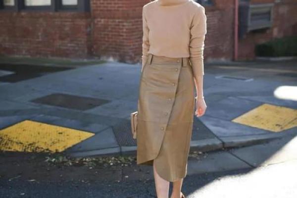 五行穿衣10月   适合穿什么颜色的衣服(10.5五行穿衣色) 五行穿衣10月   适合穿什么颜色的衣服(10.5五行穿衣色)