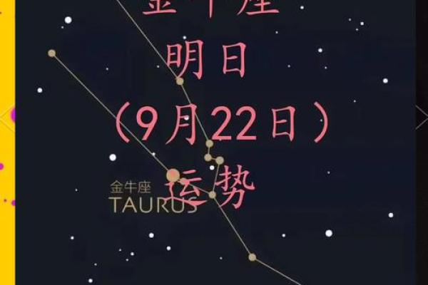 金牛座运势 金牛座运势