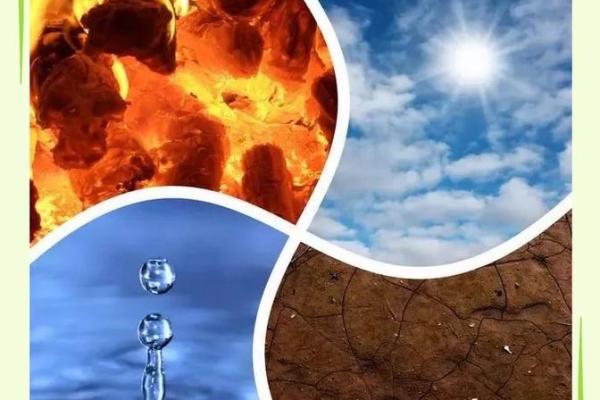 动土煞如何化解