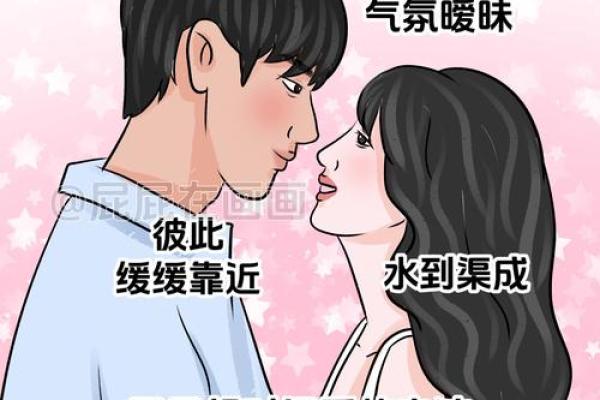 梦见和别的男人接吻是什么意思 梦见和别的男人接吻是什么意思