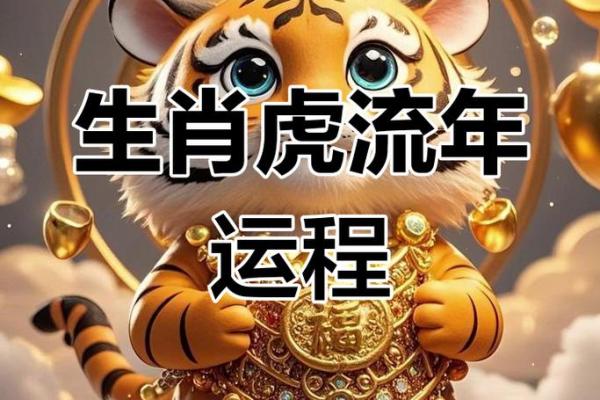 属虎的2025年结婚好不好(属虎的2025年结婚好不好吉利)