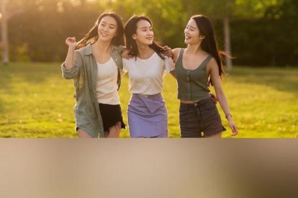 梦到死去的朋友是什么意思 梦到死去的朋友是什么意思