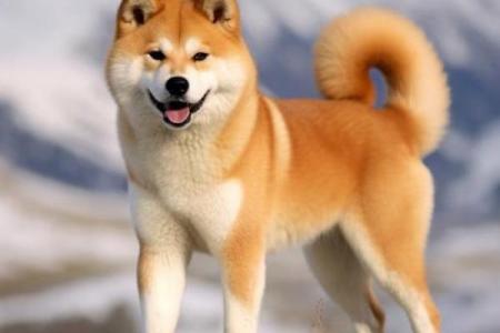 男人梦见狗咬自己财运怎么样