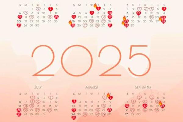 2025年7月黄道吉日(2025年7月黄道吉日表) 2025年7月黄道吉日(2025年7月黄道吉日表)