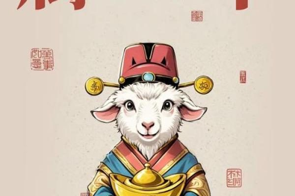 2025年属羊人适合什么颜色_2025年属羊人幸运颜色指南提升运势的最佳选择 2025年属羊人适合什么颜色_2025年属羊人幸运颜色指南提升运势的最佳选择