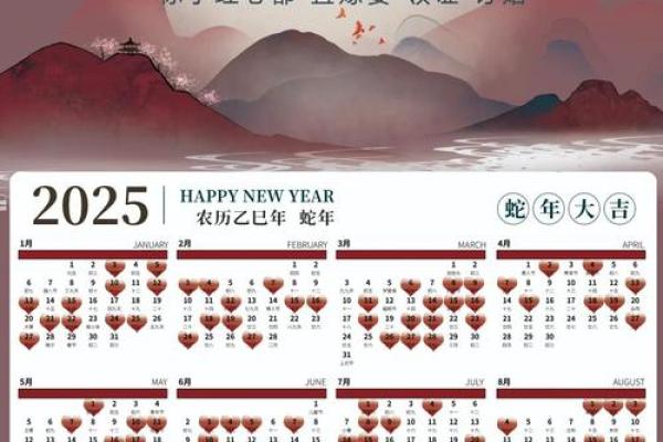 2025年6月的结婚吉日一览表 六月结婚最好的吉日 2025年6月的结婚吉日一览表 六月结婚最好的吉日