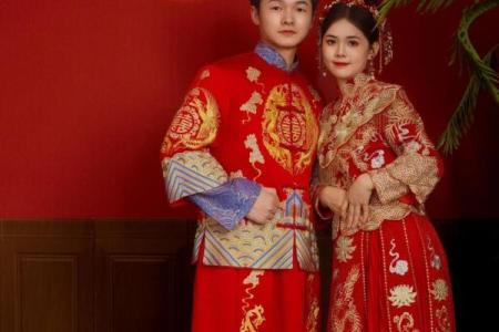 2025年9月开业吉日良辰吉时 2025良辰吉日结婚