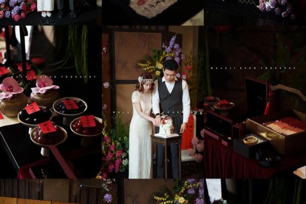 西安结婚风俗 西安订婚有什么讲究和忌讳 西安结婚风俗 西安订婚有什么讲究和忌讳