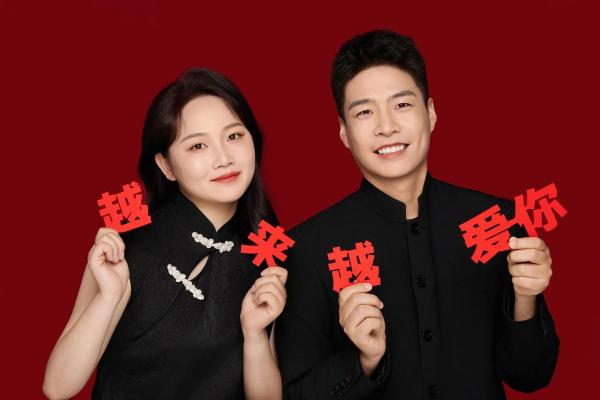 2025年6月28日是黄道吉日 2025年6月28结婚最佳日子 2025年6月28日是黄道吉日 2025年6月28结婚最佳日子