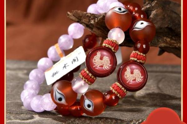 生肖属鸡2025年11月结婚最吉利的日子有哪些 2025年11月属鸡订婚吉日 生肖属鸡2025年11月结婚最吉利的日子有哪些 2025年11月属鸡订婚吉日