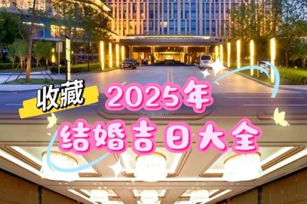 2025年11月哪天结婚好 2025年11月可以结婚的日子 2025年11月哪天结婚好 2025年11月可以结婚的日子