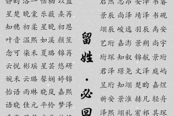 2019年3月20号申时出生的男孩起名方法姓名 2019年3月20号申时出生的男孩起名方法姓名