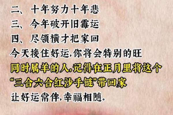 生肖属羊2025年11月结婚最吉利的日子有哪些 生肖属羊2025年11月结婚最吉利的日子有哪些