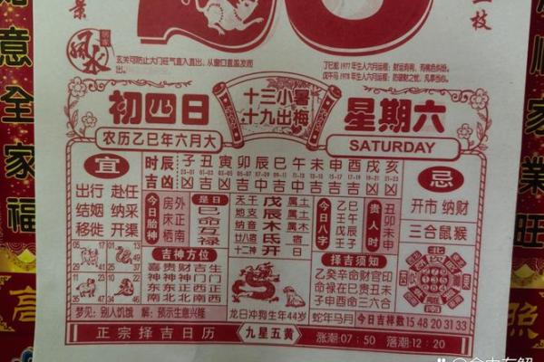 1993年农历6月28日出生 1993年农历6月28是什么星座