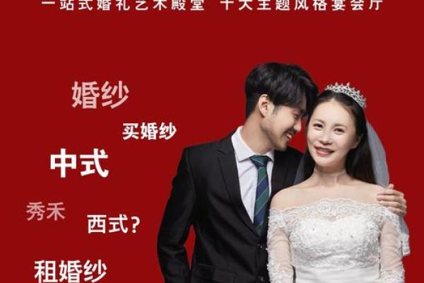 2025年农历9月结婚的好日子 2025农历9月结婚吉日 2025年农历9月结婚的好日子 2025农历9月结婚吉日