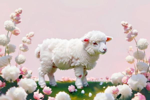 2003年属羊最佳结婚年龄 2003年属羊一生有几次婚姻 2003年属羊最佳结婚年龄 2003年属羊一生有几次婚姻