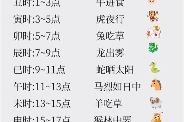 2019年4月3号丑时出生的男孩应该起什么样的名字姓名 2019年4月3号丑时出生的男孩应该起什么样的名字姓名