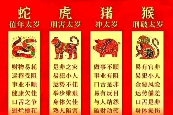 20259月黄道吉日查询 2025年9月结婚黄道吉日 20259月黄道吉日查询 2025年9月结婚黄道吉日