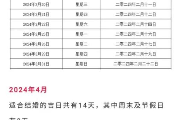 2023年8月黄道吉日 2023年8月结婚的黄道吉日