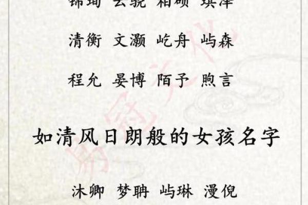 2019年3月27号亥时出生的男孩应该起什么样的名字姓名