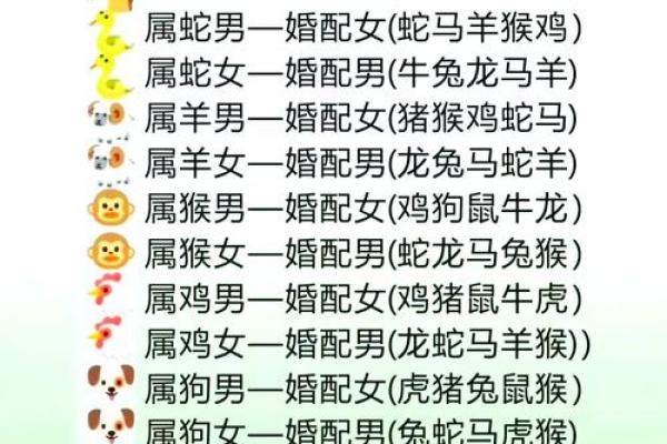 99年属兔女的最佳结婚年龄,1999年属兔婚配男人