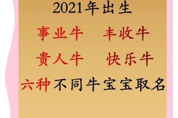上午10点出生的属牛男孩应该用什么字取名字姓名 上午10点出生的属牛男孩应该用什么字取名字姓名