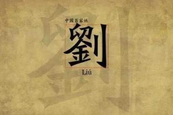 羿姓男孩名字大全-羿姓男孩起名字大全-羿姓名字大全姓名 羿姓男孩名字大全-羿姓男孩起名字大全-羿姓名字大全姓名