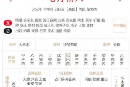 2025黄历结婚 2025黄历结婚最忌三个原因