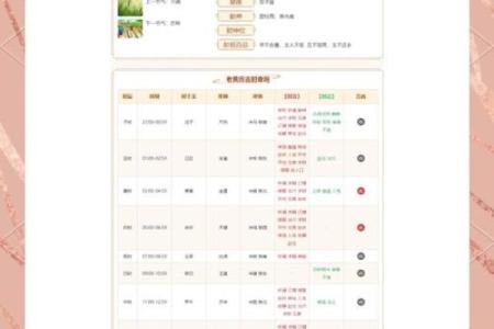 2025六月十六结婚最佳吉日 2025年六月结婚吉日一览表