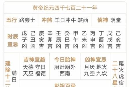 2013年结婚吉日