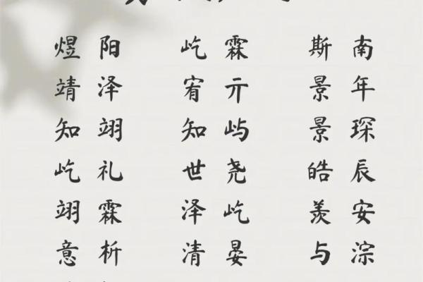 2019年3月28号午时出生的男孩起名方法姓名 2019年3月28号午时出生的男孩起名方法姓名