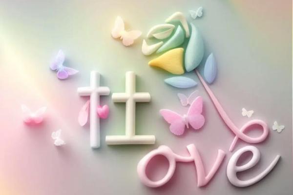 杜姓女孩名字大全-杜姓女孩起名字大全-杜姓名字大全姓名 杜姓女孩名字大全-杜姓女孩起名字大全-杜姓名字大全姓名