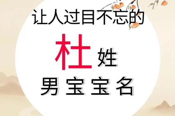 杜姓女孩名字大全-杜姓女孩起名字大全-杜姓名字大全姓名 杜姓女孩名字大全-杜姓女孩起名字大全-杜姓名字大全姓名