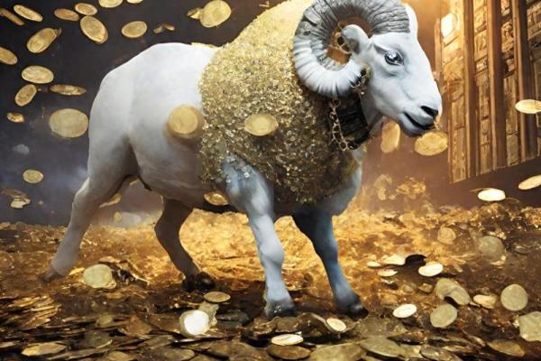 7月份出生的属羊男孩适合起什么名字姓名 7月份出生的属羊男孩适合起什么名字姓名