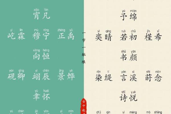 早上十点出生的属猴男孩如何什么名,应用什么字姓名 早上十点出生的属猴男孩如何什么名,应用什么字姓名