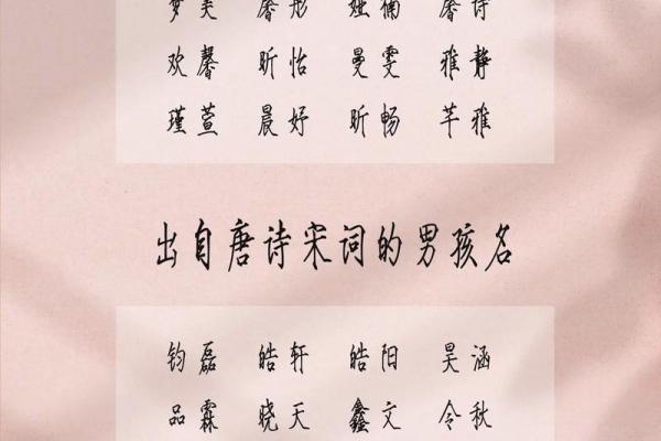 2019年3月21号丑时出生的男孩起名时要注意什么姓名 2019年3月21号丑时出生的男孩起名时要注意什么姓名